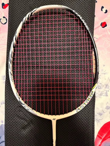Yonex Astrox 99 Game