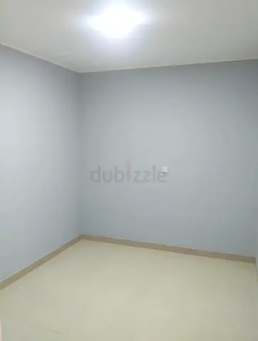 Low costPainting and plumbing