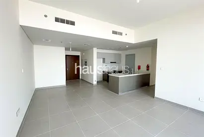 Best Price | High Floor | Chiller Free | Unfurnish