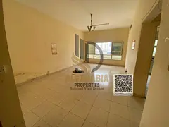 🏡 1 Bedroom Apartment for Yearly Rent – Al Bustan