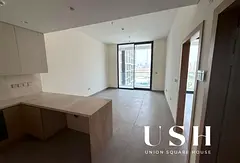 Bright and Spacious 1BR | Premium community | Excellent Location