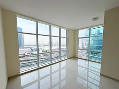 Modern Office for Rent | 1 Month Free | Excellent Location | Duja Tower