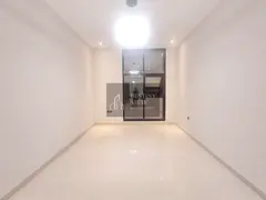 Like brand new lavish 1bhk with balcony and 2 bathroom and fully family building