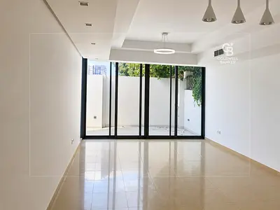 Spacious | Vastu Compliant | Limited Availability