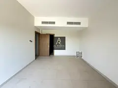 Annual Apartment for Rent in Al Zahya – Ajman