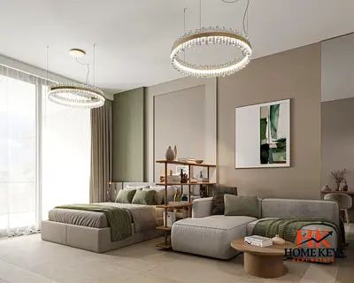 DISTRESS DEAL | HANDOVER NEXT MONTH | SELLING IN ORIGNAL PRICE