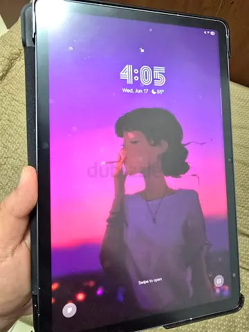 [Urgent] Samsung S10 FE For Sale with sd card