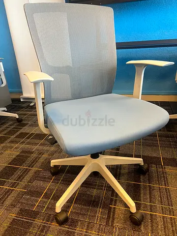CHAIR