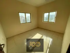 Live Near Falcon Towers in Al Rashidiya with Easy Access to Services, Family Living and Everyday Con