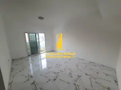 🔥 Two bedrooms and a living room, high-end finishes, prime location, for annual rent in Ajman, Al
