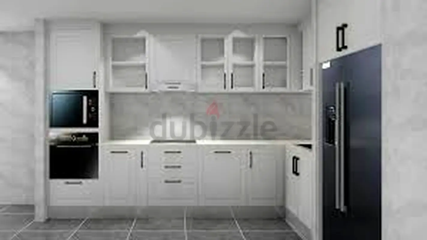 DPV_View_Image_0