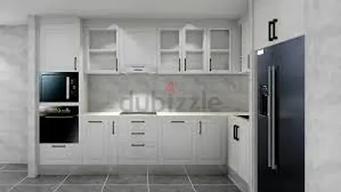 🔨 Custom Carpentry Works | Doors, Wardrobes  Cabinets