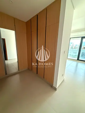 🏠 Fully-equipped family villa | 4 private bedrooms | Spacious majlis | Modern finishes