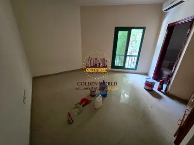 For Rent | Spacious 2 Bedroom Apartment – Al Majaz 3