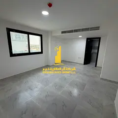 Studio for rent in Al Muntazi 2, Ajman | 700 sq ft | AED 23,000 per year | Best price in the area |