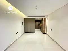 Hot Property | Studio | High Returns | Motivated Seller