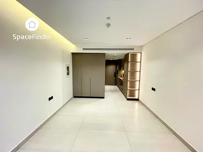 Hot Property | Studio | High Returns | Motivated Seller