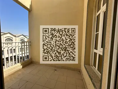 Villa for sale in Uptown Erica 1, Ajman