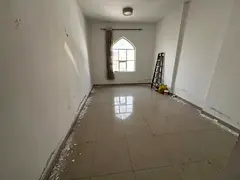 Luxury apartment on Ajman Corniche, next to the Ship Roundabout_Central AC+lighting_30,000 AED in 6