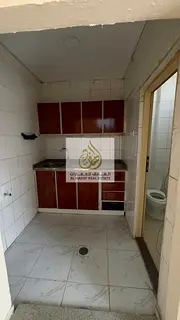 🏡✨ For Annual Rent – ​​A Great Opportunity in Al Nuaimiya 2 ✨🏡 📍 Excellent locati