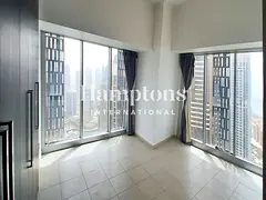 Unfurnished 2-Beds | Vacant Now | Spacious Layout