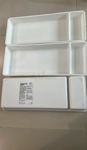 Stordja tray ikea