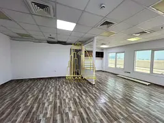 Fitted Office | Amazing Layout| Near Metro | Great Deal