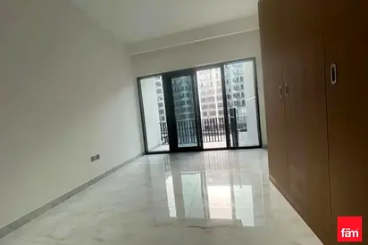 Brand New | Semi Furnished | Vacant
