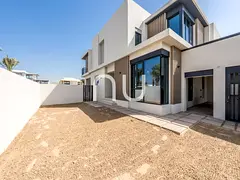 Large Plot | Sign NOW | Brand New | Pool View