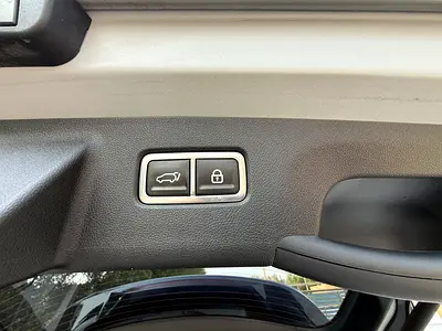 Kia Sorento SX, миниатюра 10