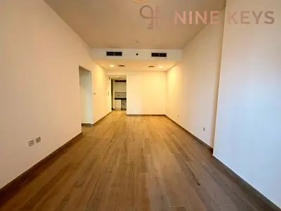 Ready To Move | Spacious 2BHK | Park View