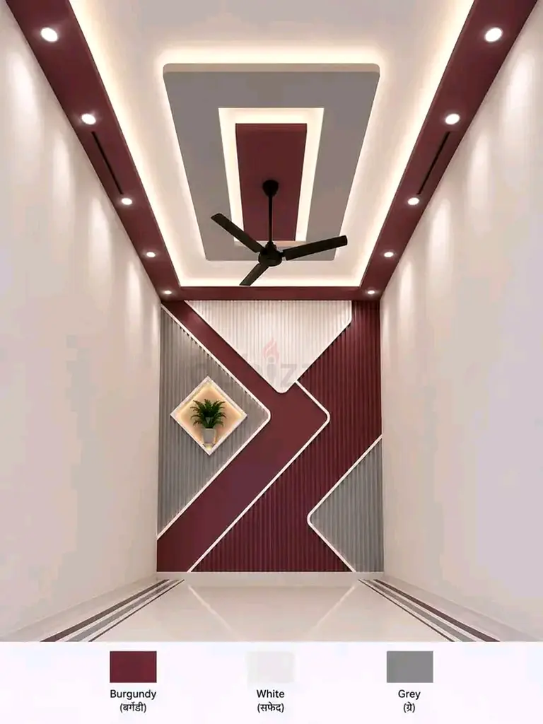 DPV_View_Image_2