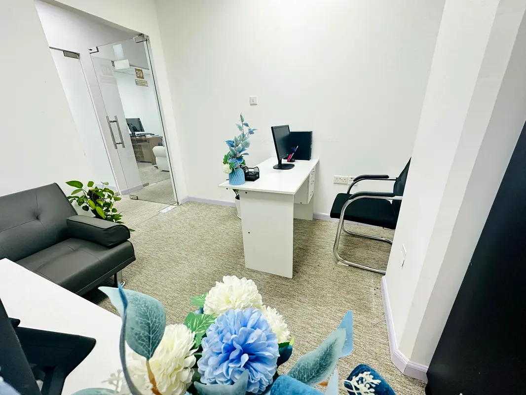 gallery-image