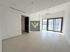 1BR Apartment | GYM POOL Balcony | City View
