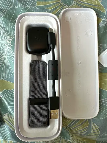 WHOOP 4.0 with GIFT