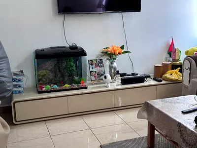 aquarium