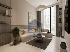 Cash offer | Furnished | Smart Home | 8th Floor | Smart Layout