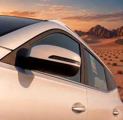 Chery Tiggo 4, миниатюра 7