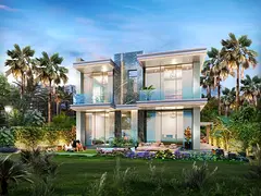 Below OP | Exclusive | Best Deal |Luxury 6BR Villa