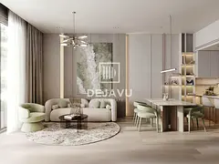 Best Deal | Motivated Seller | 50/50 Payment Plan