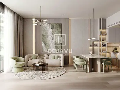 Best Deal | Motivated Seller | 50/50 Payment Plan