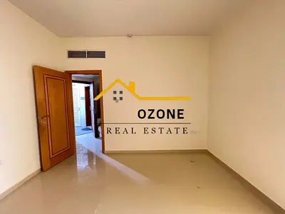 🏡✨ Spacious Unfurnished 1 BHK Apartment | Separate Hall & Balcony | 940 Sq. Ft. | Muwailah Commercial, Sharjah ✨🏡