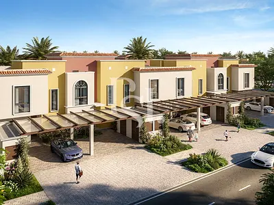 Park View | Big Plot | Prime Location