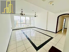 One month free -|| like new apartment | close to sea | only for family
