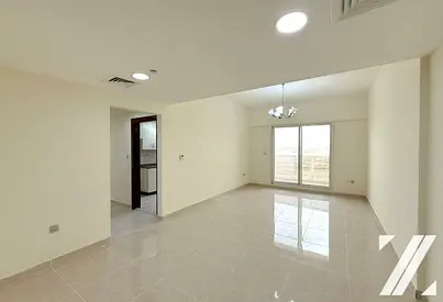 Investors Deal | Spacious I Community View