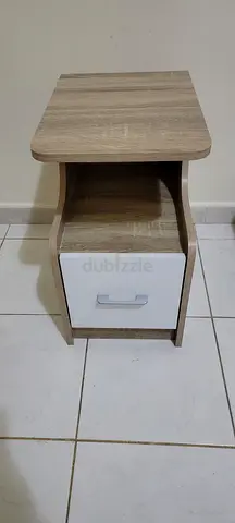 Drawer