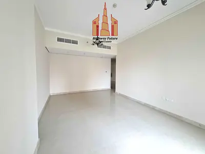 🏡 Brand New 2BHK + Maid Room | 2 Master Bedrooms | Chiller Free | 1 Month Free | Free Parking