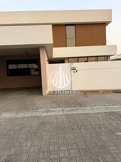 🌟 Villa ready for immediate occupancy | Modern design | Spacious layout