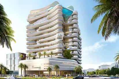 Furnished | Premium Living | Prime Location