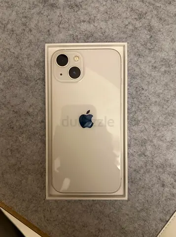 iphone 13 for sale